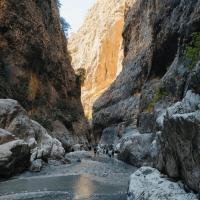 Aksaray Çıkışlı Mavi Yeşil (Ege Akdeniz) Turu