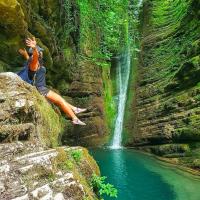 Batı Karadeniz Turu