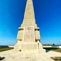 Bursa Çanakkale İznik Turu