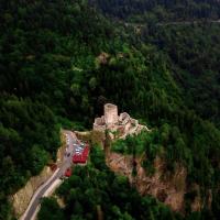 Doğu Karadeniz Yayla & Batum Turu