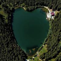 Doğu Karadeniz Yayla & Batum Turu