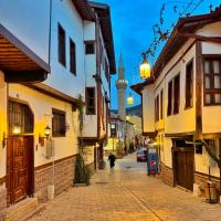 Doğu Karadeniz Esintisi Turu