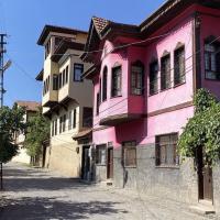 Günübirlik Divriği & Kemaliye Turu