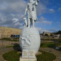 Günübirlik Sinop Turu