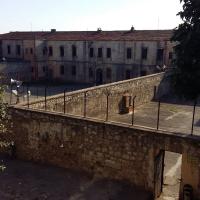 Günübirlik Sinop Turu
