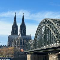 KAYSERİ ÇIKIŞLI BENELUX PARIS -  ALMANYA RÜYASI (KURBAN BAYRAMI)