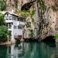 KAYSERİ ÇIKIŞLI BÜYÜK BALKAN TURU 6 ÜLKE