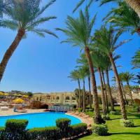 Air Cairo ile Ankara Çıkışlı Sharm El Sheikh 7 Gece 8 Gün