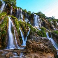 Turistik Doğu Ekspresi ile Kars Turu 