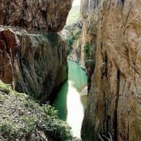 Doğunun İncileri Turu