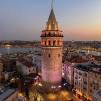 Edirne & İstanbul Turu