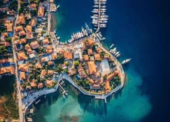 Tatil Sezonu Açıldı, Peki Siz Ne Yapacaksınız?